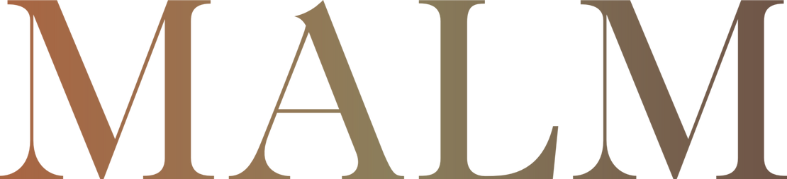 Malm MALM – restaurant i Arendal